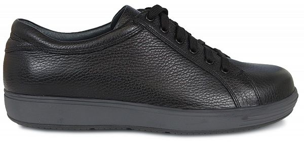 полуботинки 190220 Sursil-Ortho на демисезон