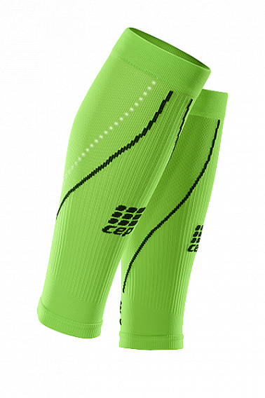 Гетры CEP C3NM Medi для занятий спортом, со светоотражателями, мужские купить в OrtoMir24