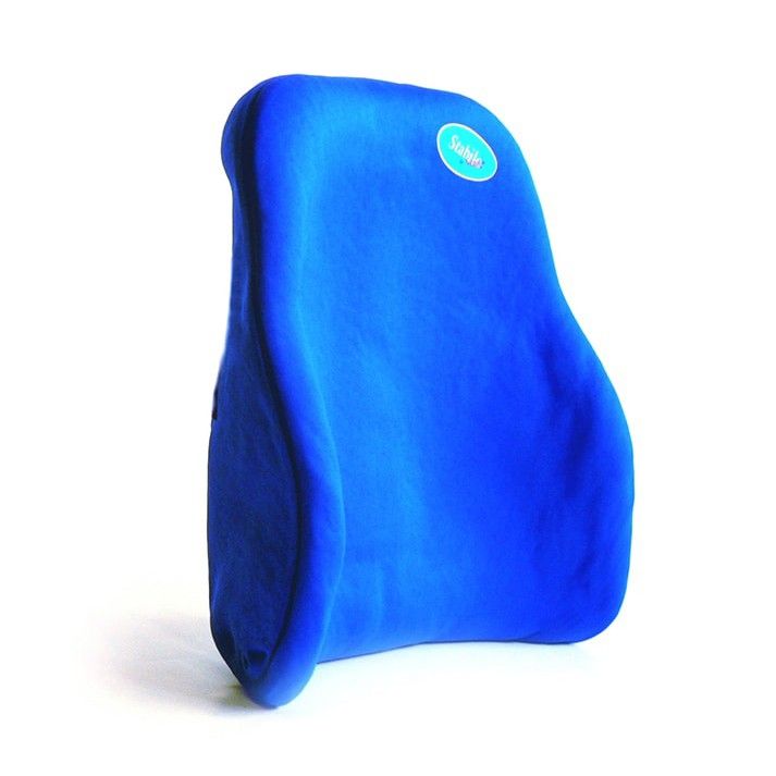 Функционально-корригирующий корсет (размер M) CONFORTABLE STABILO Noel купить в OrtoMir24