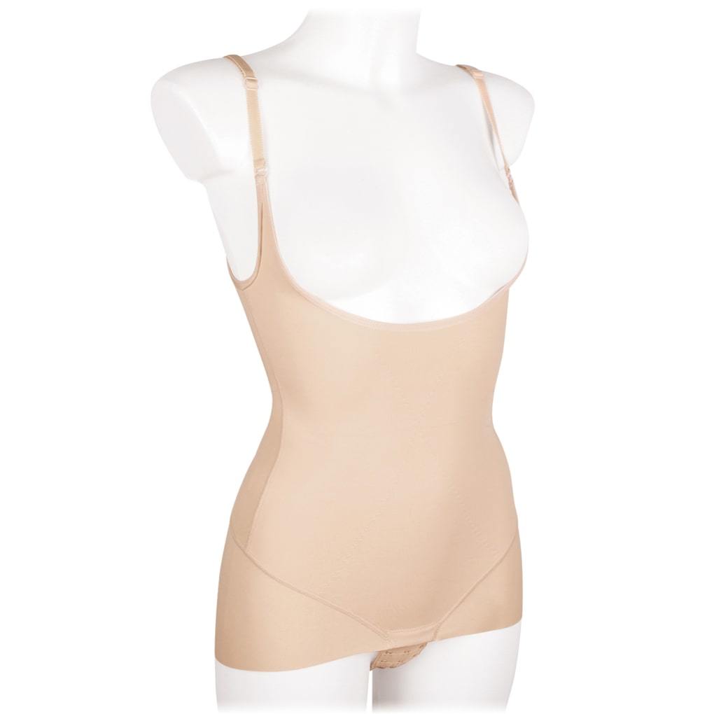 Послеоперационный бандаж LUXS-8 Экотен, умеренная фиксация купить в OrtoMir24