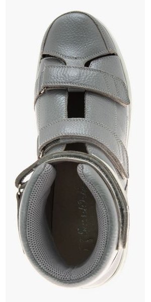 Детские босоножки 13-141-1 Sursil-Ortho летние