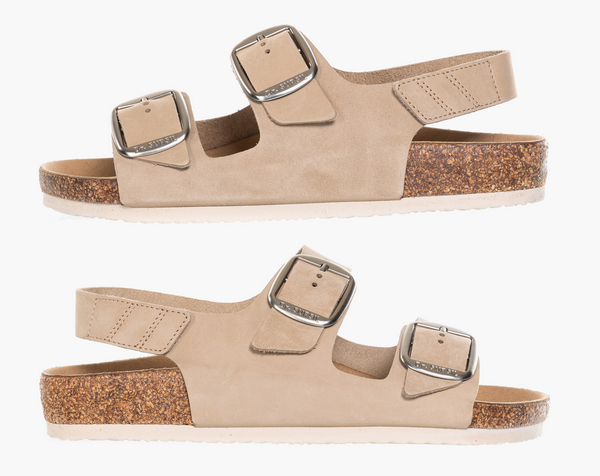 босоножки CS-12053-14 Sursil-Ortho на лето