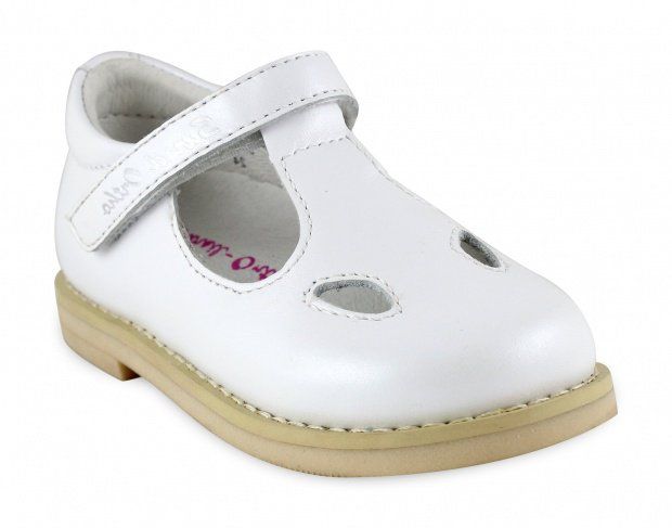 Детские босоножки 55-190 Sursil-Ortho летние