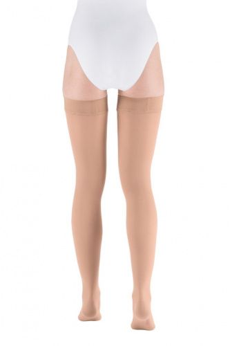 Компрессионные чулки 200C Medi, 2 класс купить в OrtoMir24