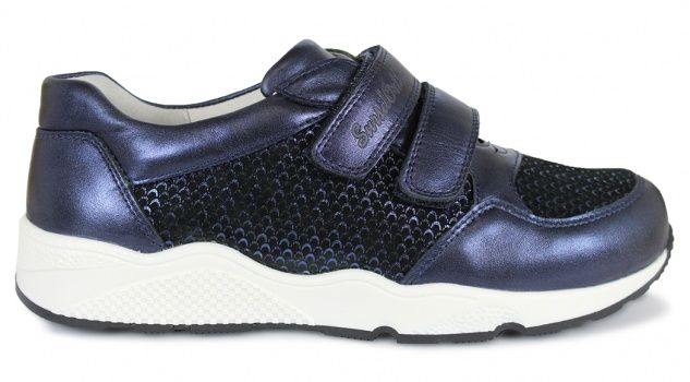 Детские кроссовки 65-120 Sursil-Ortho