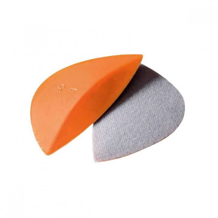 Ортопедический супинатор 93260 Otto Bock купить в OrtoMir24