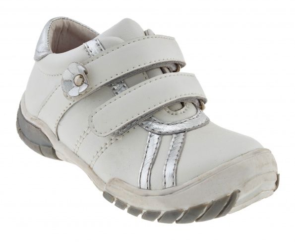 Детские кроссовки 55-164 Sursil-Ortho