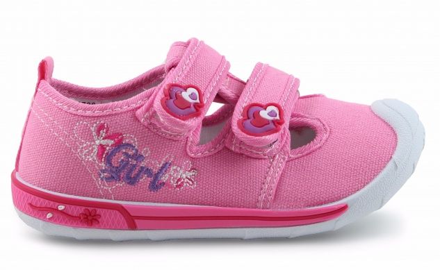 туфли 1786-2 Sursil-Ortho летние