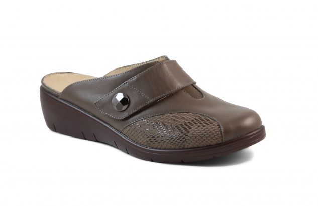 сабо 211101 Sursil-Ortho на лето