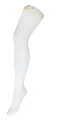 Противоэмболические чулки 914T Medi,  1 класс купить в OrtoMir24