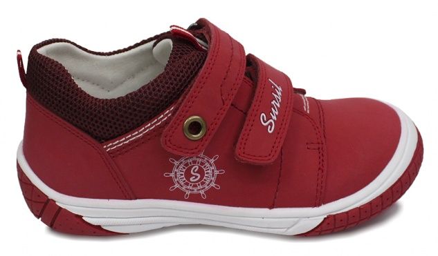 Детские кроссовки 65-114 Sursil-Ortho