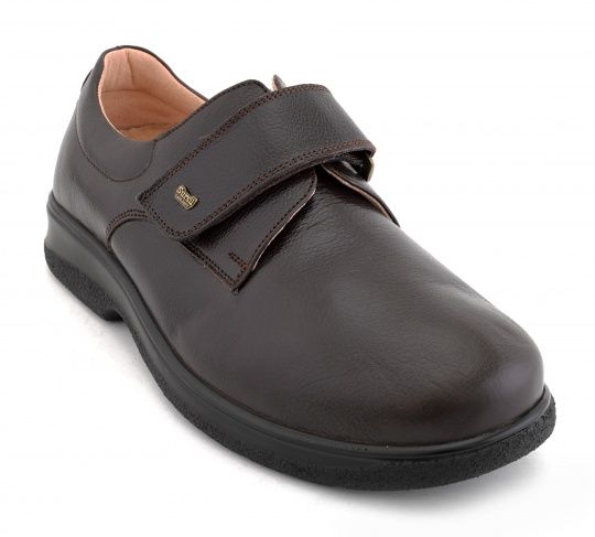 полуботинки 14312 Sursil-Ortho при диабетической стопе