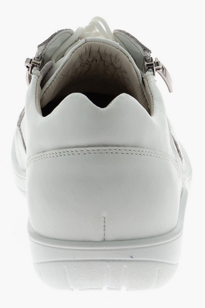 полуботинки 212201-2 Sursil-Ortho на демисезон