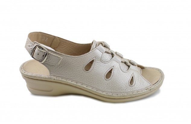 туфли 255045 Sursil-Ortho на лето