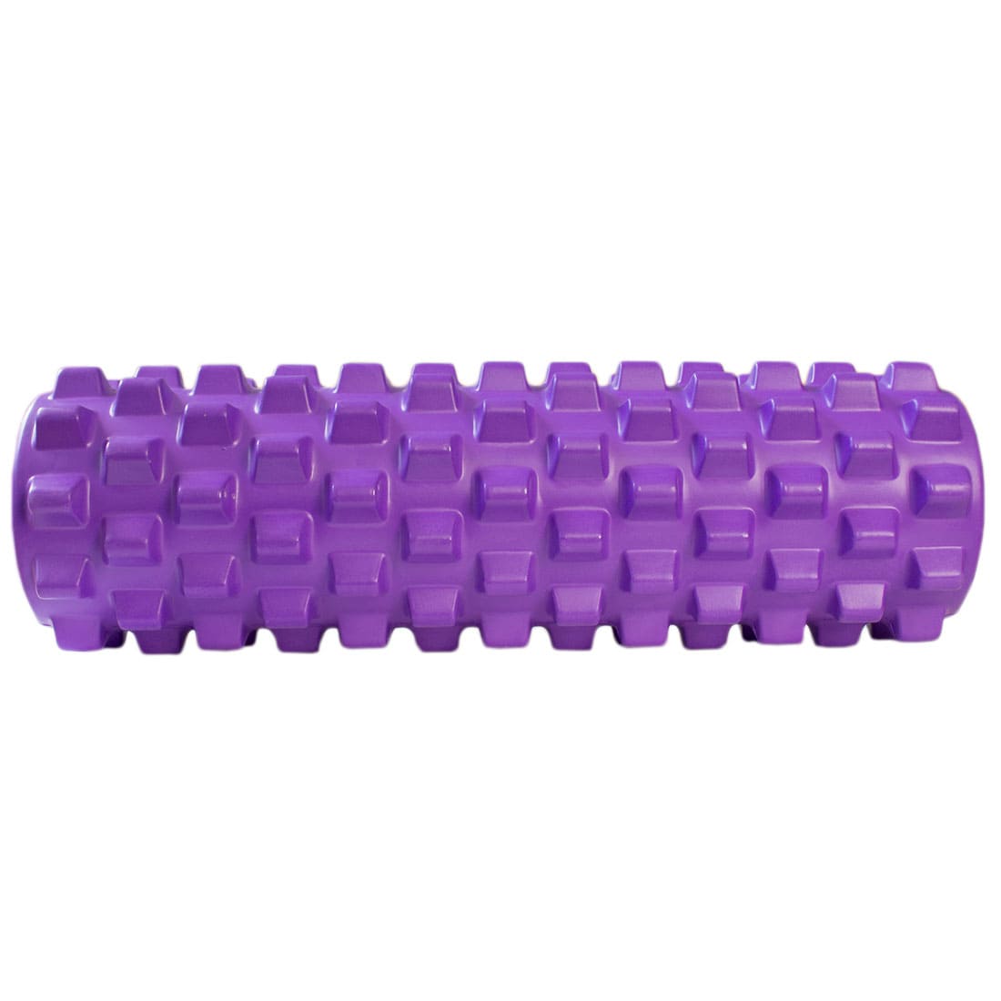 Массажный валик ASANA GESS-094v, валик для йоги, валик для фитнеса купить в OrtoMir24