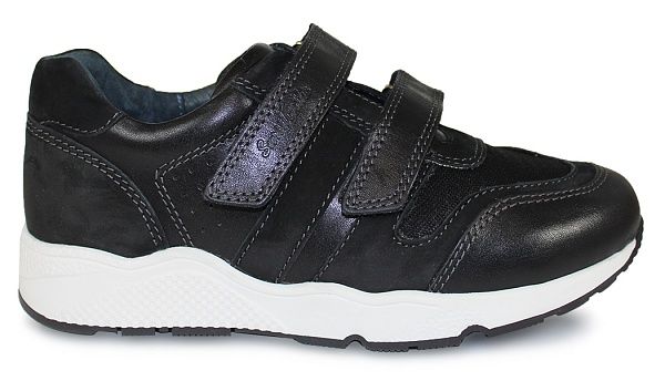 Детские кроссовки 65-131 Sursil-Ortho