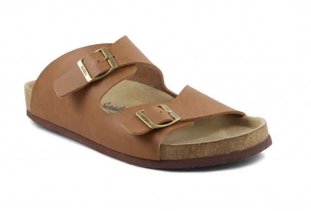 босоножки 114707 Sursil-Ortho на лето