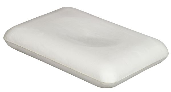 Ортопедическая подушка ViskoLove с эффектом памяти V6006 купить в OrtoMir24