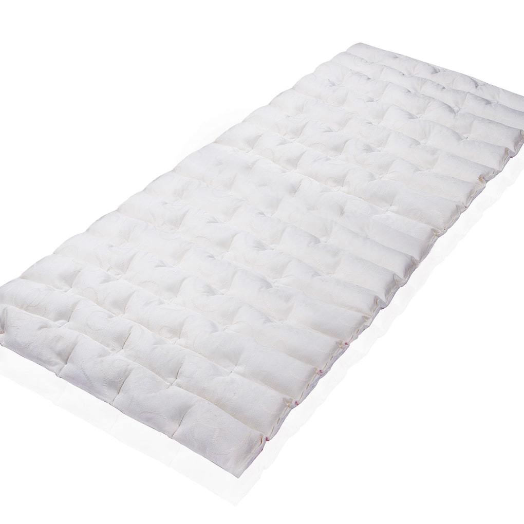 Maтpaц opтoпeдичecкий полуторный MA-90/190 Luomma купить в OrtoMir24