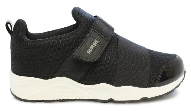 Детские кроссовки 65-139 Sursil-Ortho