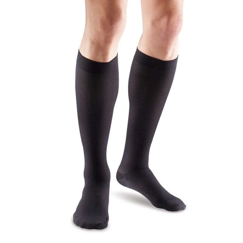 Компрессионные гольфы 2826-M OPPO Medical,  1 класс купить в OrtoMir24