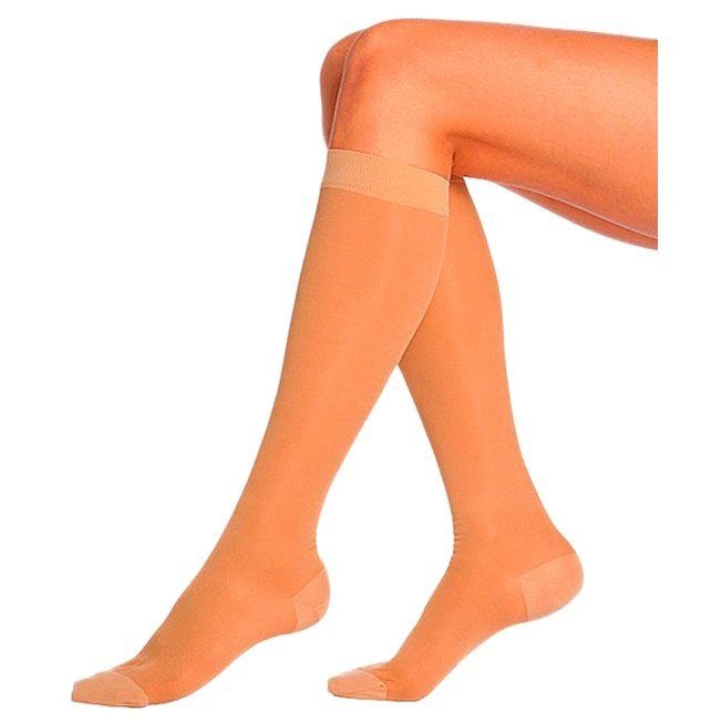 Компрессионные гольфы 4310 Orto,  1 класс купить в OrtoMir24