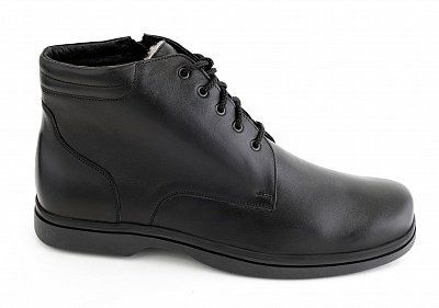 ботинки 29109 Sursil-Ortho на зиму