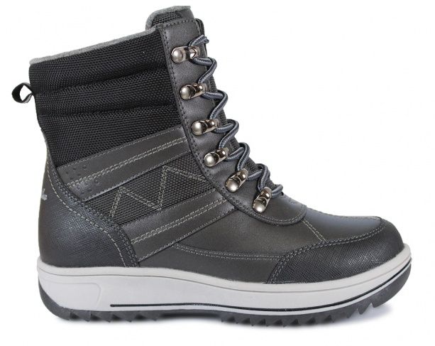 Детские ботинки А45-138 Sursil-Ortho зимние