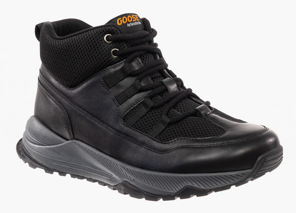 ботинки кроссовки G-251206 Sursil-Ortho для широкой стопы