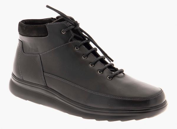 ботинки 221201 Sursil-Ortho на демисезон