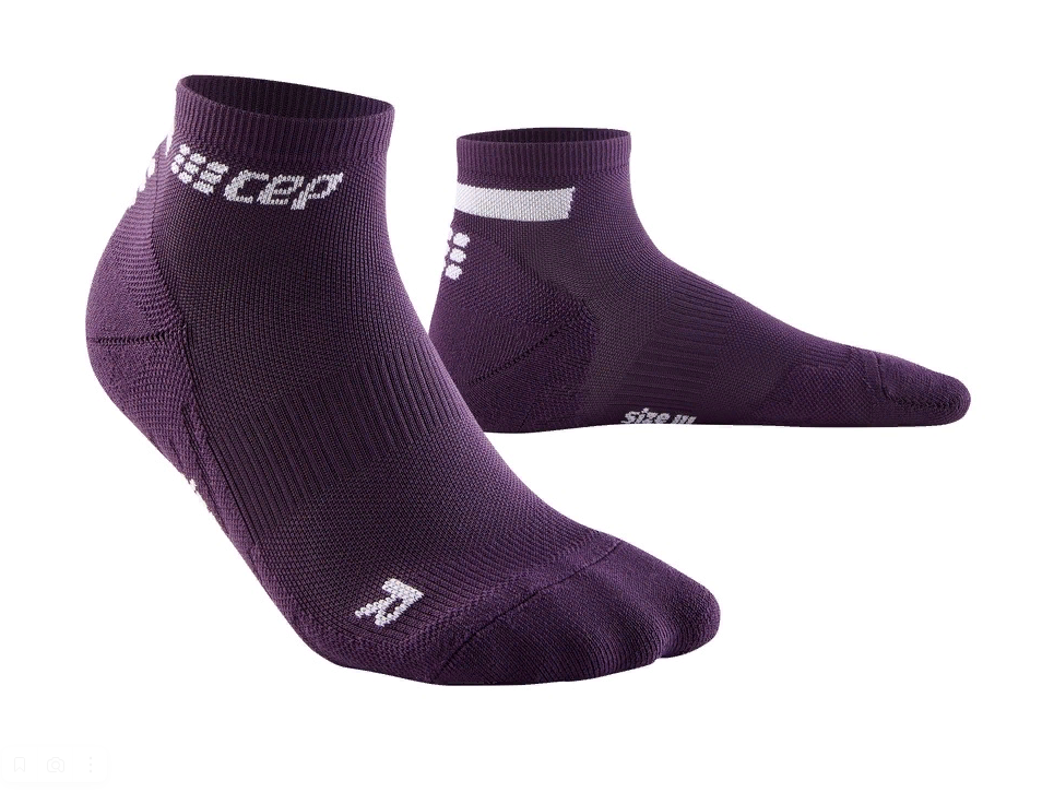 Компрессионные носки для спорта CEP C094W Medi женские купить в OrtoMir24