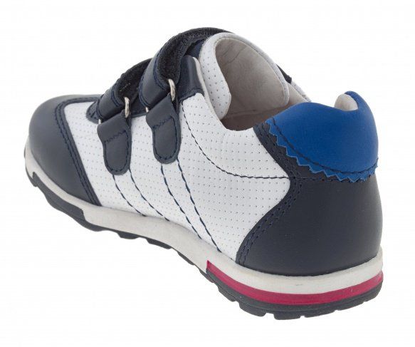 Детские кроссовки 55-169 Sursil-Ortho
