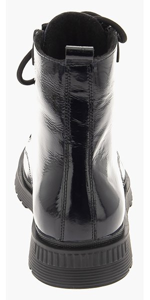 ботинки 222206-2 Sursil-Ortho на демисезон