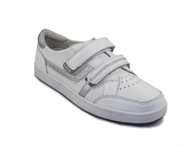 Детские кроссовки 65-112 Sursil-Ortho