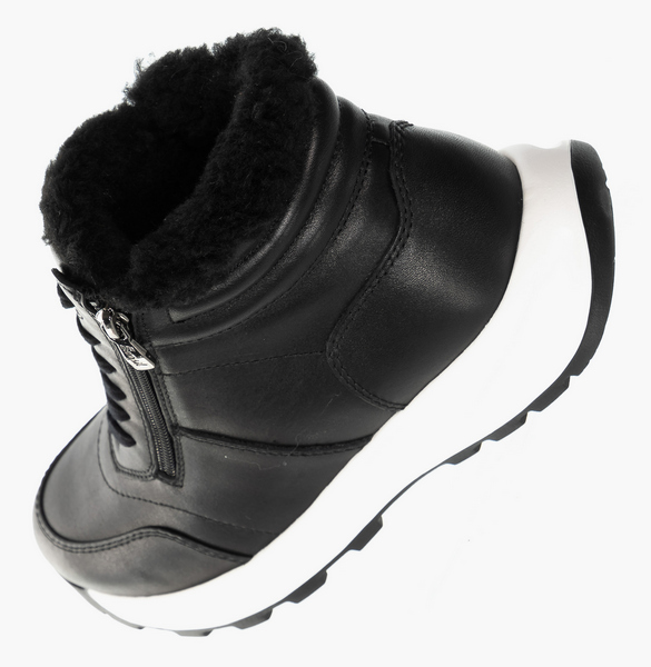 ботинки 65-2401 Sursil-Ortho на зиму