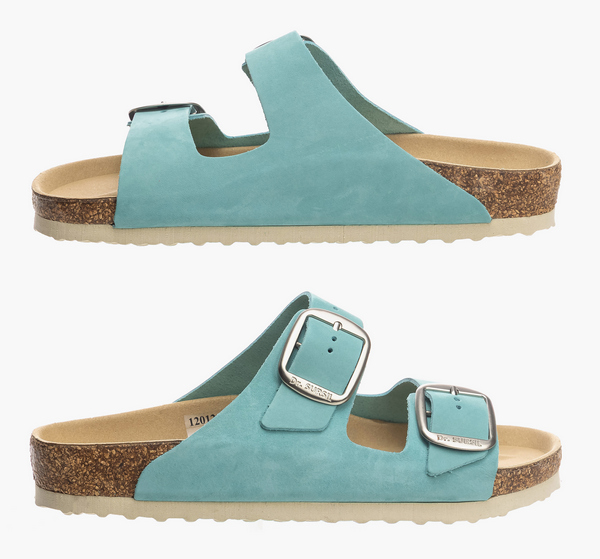 босоножки CS-12012-20 Sursil-Ortho на лето