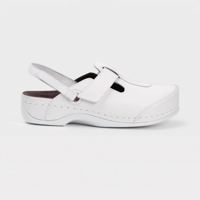 туфли LM-700.005R Luomma