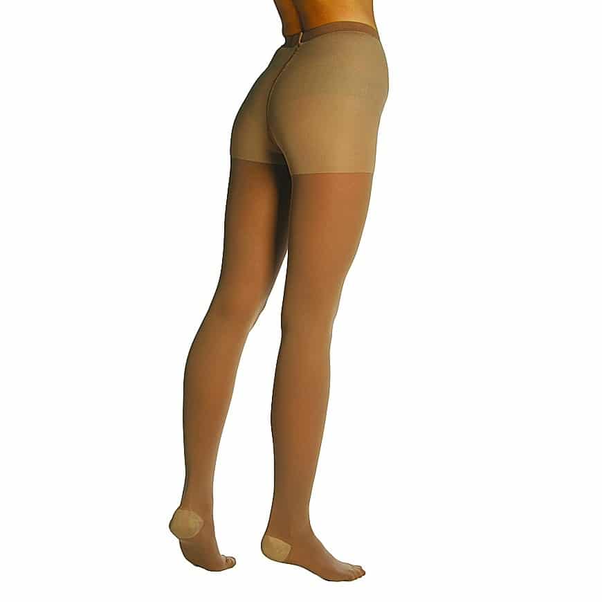 Компрессионные колготки 120 Orto,  2 класс купить в OrtoMir24