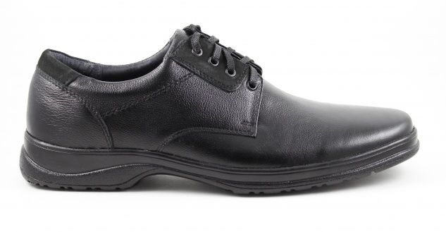 полуботинки 141100 Sursil-Ortho на демисезон