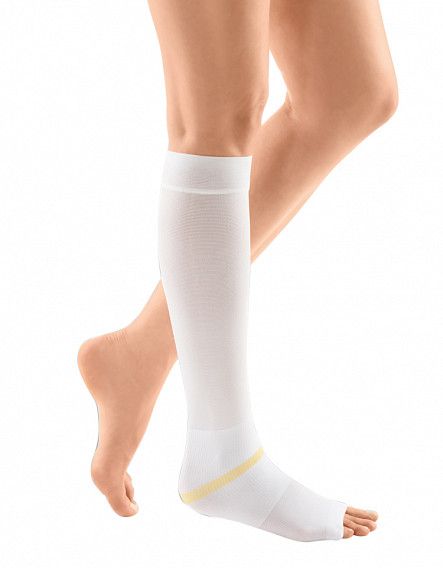 Противоэмболические гольфы 931 Medi,   купить в OrtoMir24