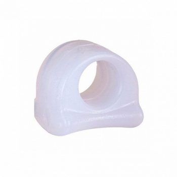 Межпальцевый разделитель с кольцом на палец Орто.Ник купить в OrtoMir24