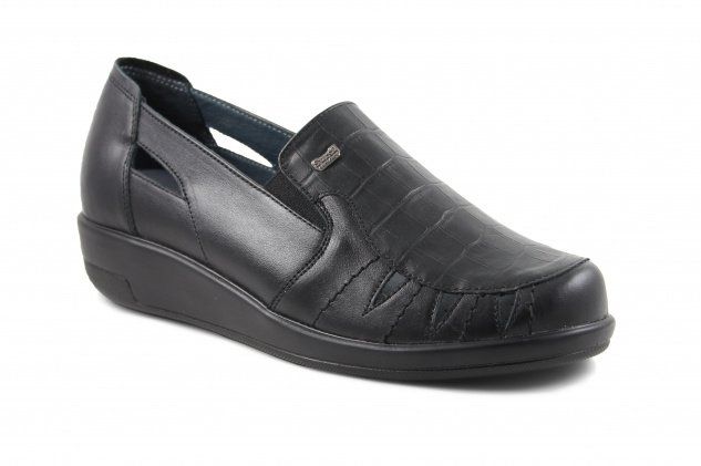 туфли 231151 Sursil-Ortho на лето