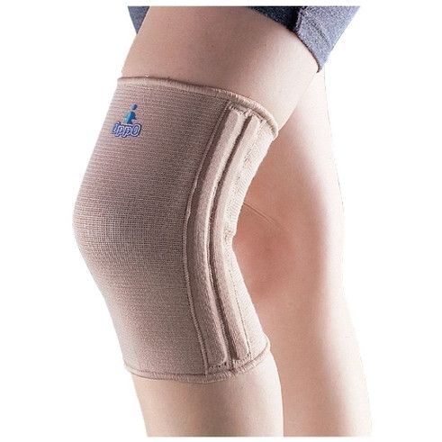 Ортез на коленный сустав 2133 OPPO Medical, умеренная фиксация купить в OrtoMir24