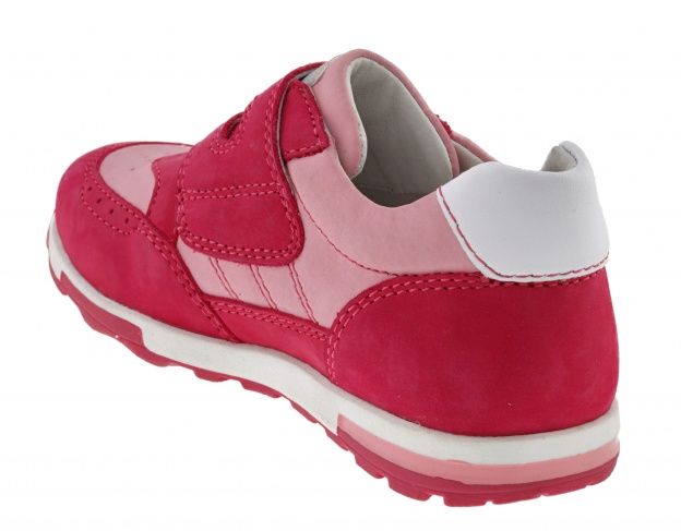 Детские кроссовки 55-164-1 Sursil-Ortho