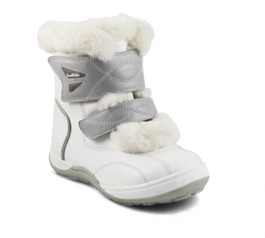 Детские сапоги A44-075-3 Sursil-Ortho зимние