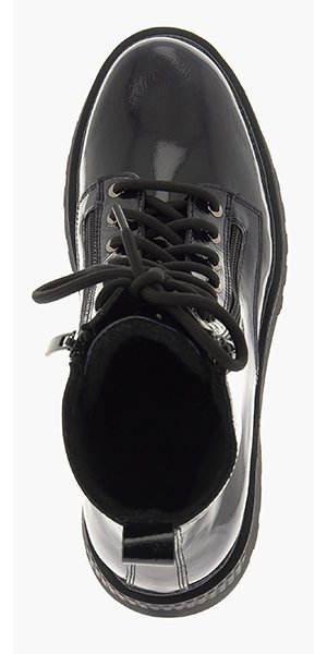 ботинки 222206-2 Sursil-Ortho на демисезон