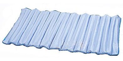 Матрас ортопедический №12, детский в кроватку КР0700 ПасТер купить в OrtoMir24