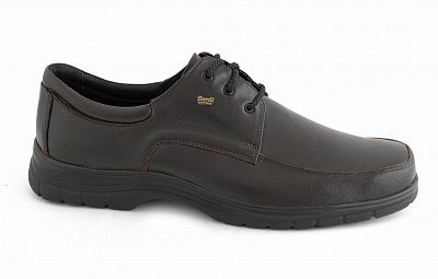 полуботинки 9-3-22 Sursil-Ortho на демисезон