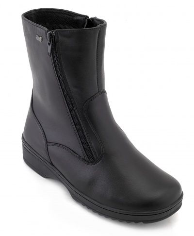 сапоги 16111 Sursil-Ortho на зиму