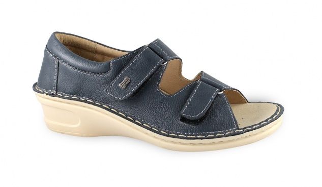 туфли 25406-5 Sursil-Ortho на лето